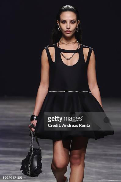Miriam Rautert - Seite 4 - Models - Topmodel-Forum.de
